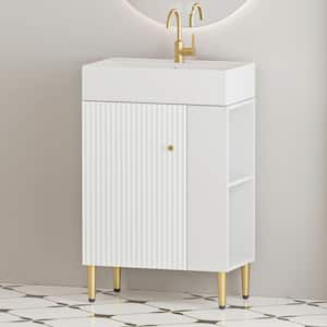 Bathroom Vanities with Tops