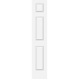 Door Size (WxH) in.: 18 x 80