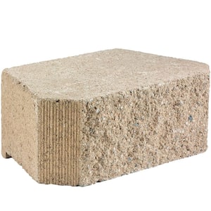 Nominal Product Width (in.): 16