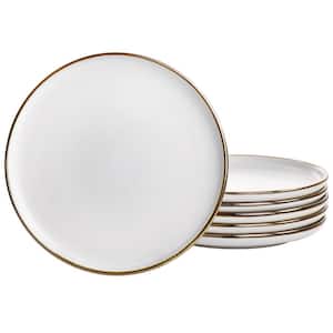 Salad Plates & Dessert Plates
