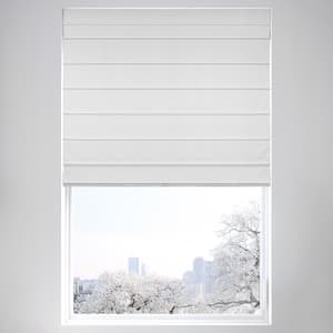 Blind/Shade Width (in.): 20 - 30