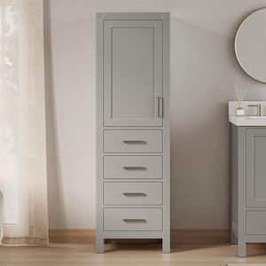 Popular Widths: 17 in - 20 in