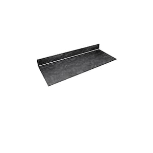 Approximate Product Length (ft.): 4 ft.