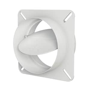 Product Width (in.): 5 in