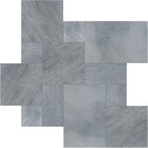 Paver