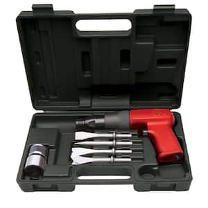 Air Tool Kits
