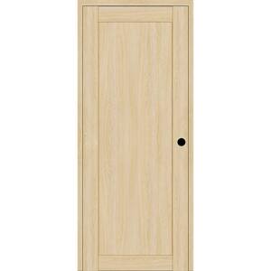 30 X 79 Interior Doornull