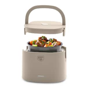 Multi-Cookers