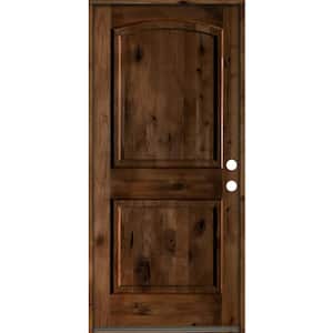 Krosswood Doors