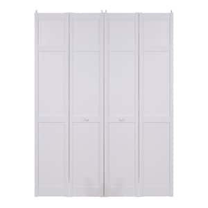 Door Size (WxH) in.: 60 x 80
