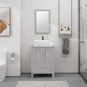 Single Sink