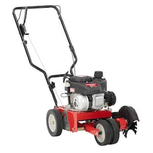 Troy-Bilt