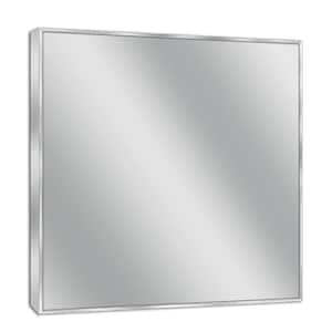 Product Height (in.): 35 - 40