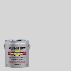 Rust-Resistant