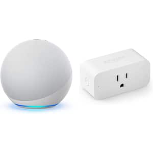 Portable Audio & Video