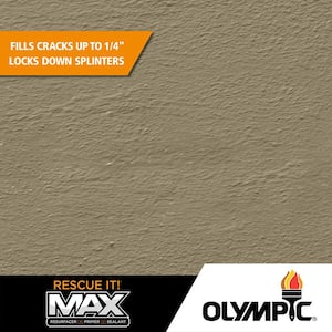 Container Size: 1 Gallon