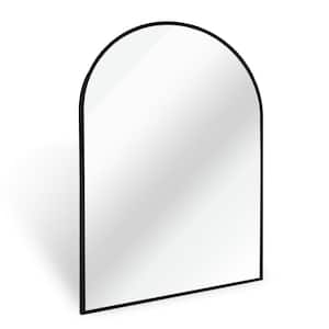 Mirror Width: Medium (20-40 in.)
