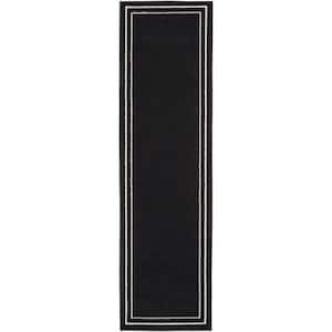 Approximate Rug Size (ft.): 2 X 6