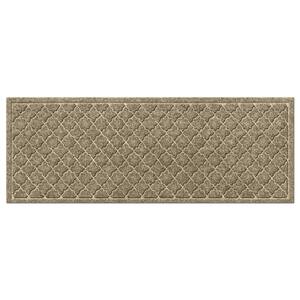 Approximate Mat Size (ft.): 2 ft. x 5 ft.