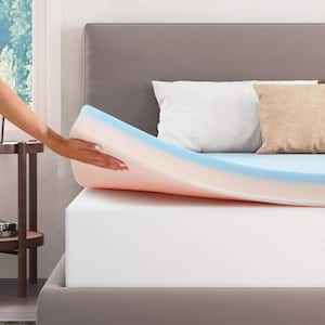 Mattress Toppers