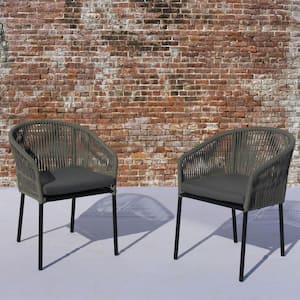 Patio Dining Sets