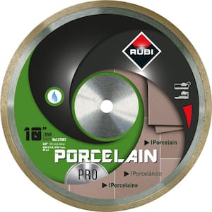 Blade Diameter (in.): 10 in