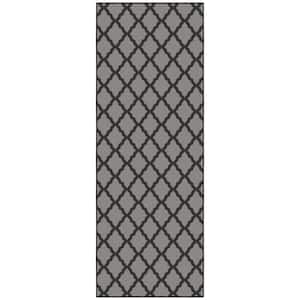 Approximate Rug Size (ft.): 2 X 6