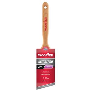 Wooster