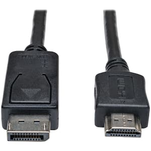 HDMI Cables