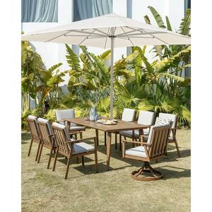 Patio Dining Sets