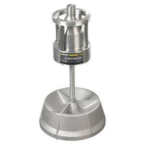 Other Tire Accessories