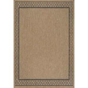 Approximate Rug Size (ft.): 4 X 6