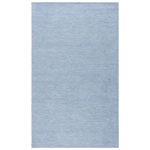 Approximate Rug Size (ft.): 3 X 5