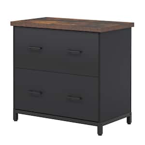 File Cabinet Width (in.): 30 - 36