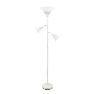 Torchiere