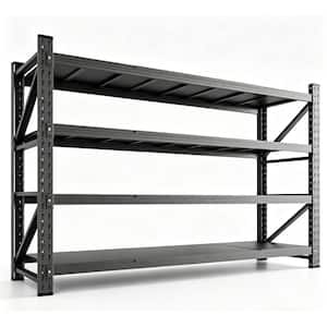 Standard Width: Over 48 in