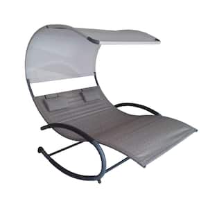 Outdoor Rocking Chairs