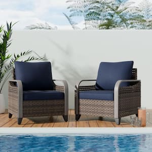 Outdoor Dining Chairs