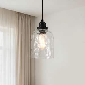 Pendant Lights