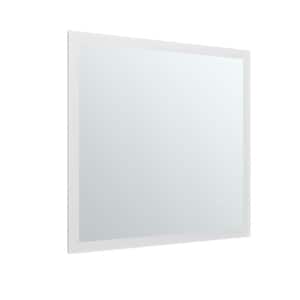 Bathroom Mirrors