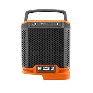 RIDGID