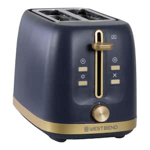 Toasters