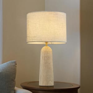 Table Lamps