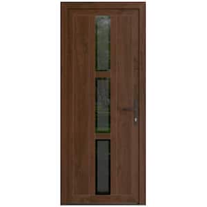 Walnut