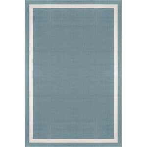 Approximate Rug Size (ft.): 9 X 12