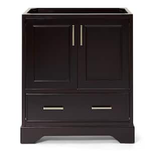 Popular Vanity Widths: 30 Inch Vanities