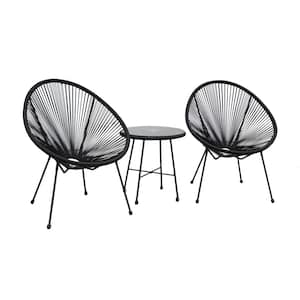 Patio Conversation Sets