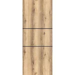 Solid Wood