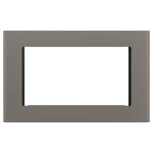 Slate