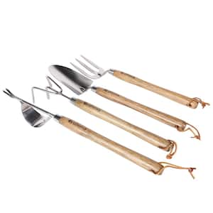 Garden Tool Sets